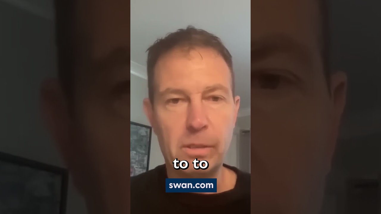 Jeff Booth: The Solution to Bitcoin Mass Adoption 