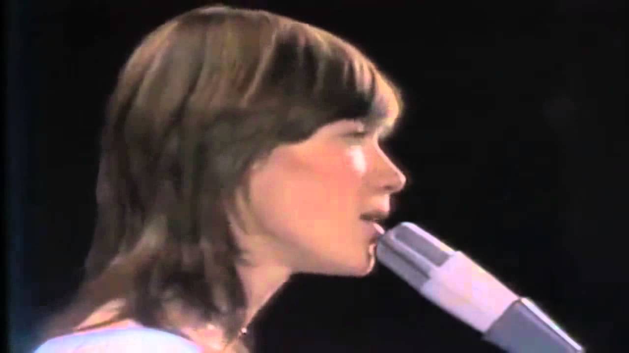 francoise hardy youtube fran 231 oise hardy l amitie live youtube francoise hardy youtube fran 231 oise hardy l amitie live youtube