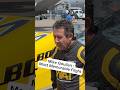 Mike Goulian-Most Memorable Flight #aviation #aircraft #besnappy #airshows #aerobatics #mikegoulian
