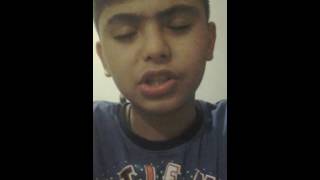 تجربه. هاشم screenshot 4