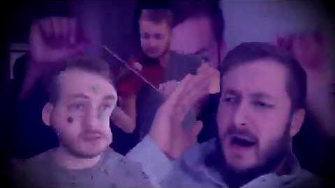 Point Of No Return Ytpmv Collab