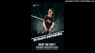 JUMAT DJ GUSTI ONTHEMIX 02-07-2021