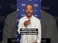 Get ready for something truly special. #WakandaForever #Marvel #D23 #Shorts