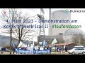 2023 03 04 pro nuklear demonstration am isar ii