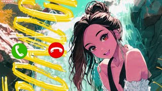 TE CONOCI ( Ultra Slowed) Ringtone || [ Download Link 👇] screenshot 3