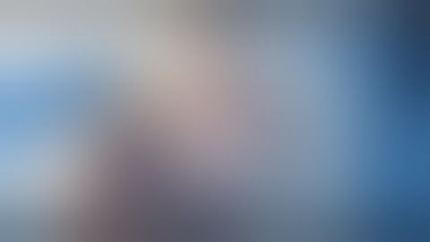 v10 special mega Shitpost Status compilation