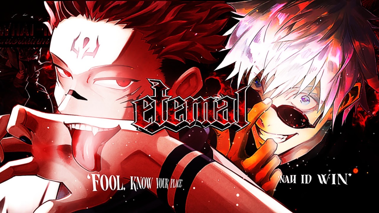 Just playing Thorium SMP Working on my base