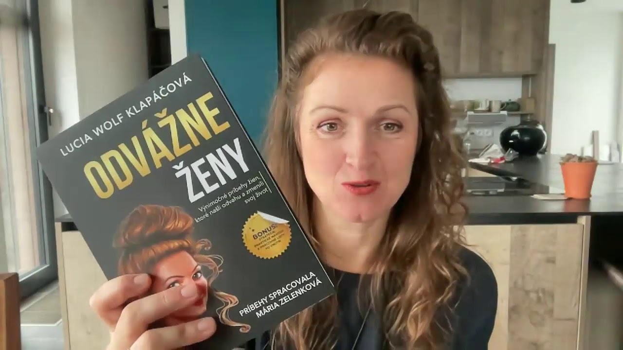 PREČO SI MILENKA, KEĎ MÔŽEŠ BYŤ MANŽELKA? 2 hlavné dôvody, prečo zostávaš, a čo s tým