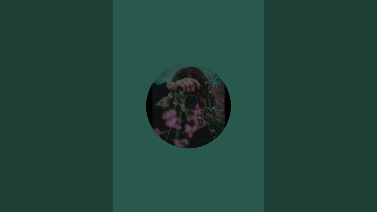 namaste dosto is live