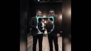 Babaeski̇li̇ Bi̇rol Edi̇rneli̇ Buluş 2026 Göbekli̇ Gayda