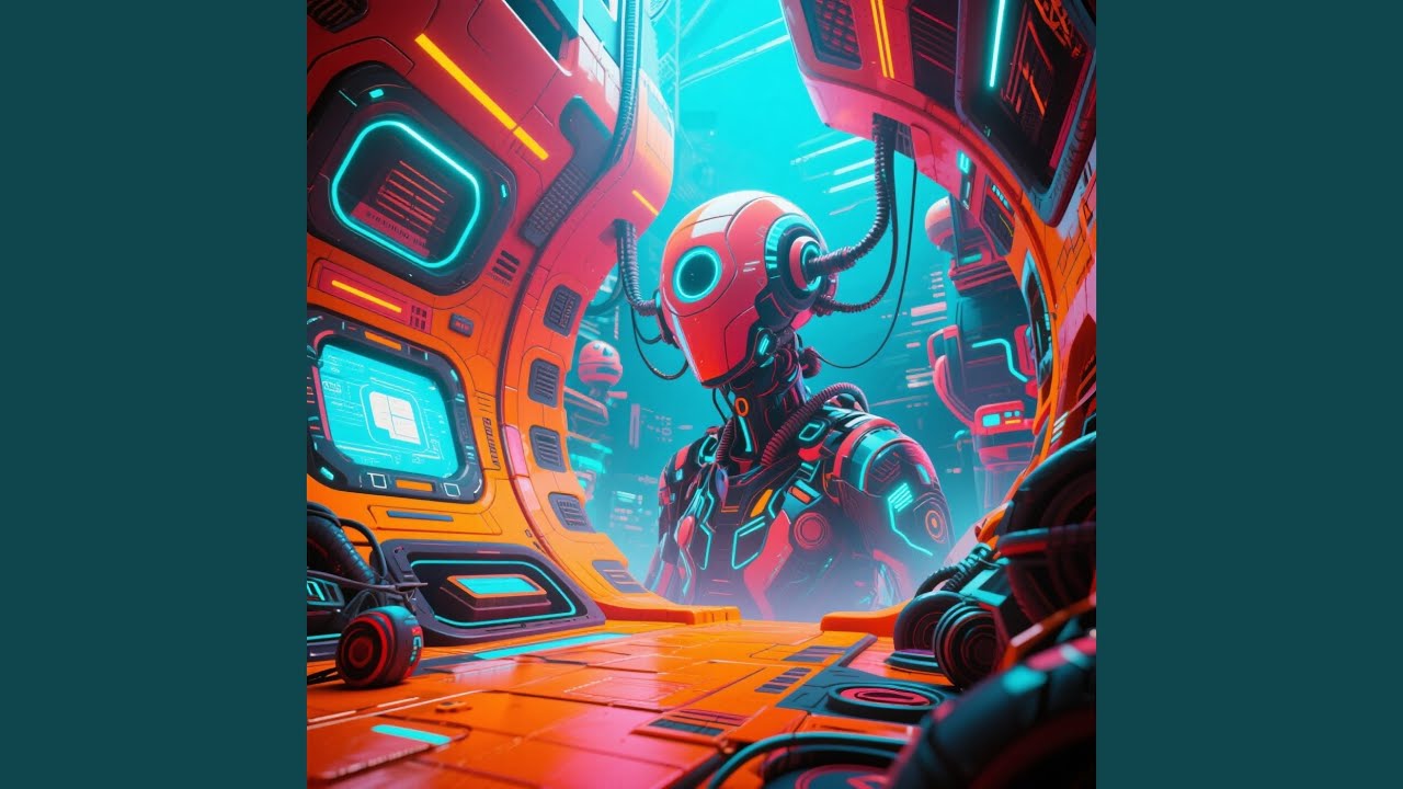 Soft Currents Rising