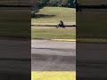 Cam riding his 03 KX250 at the VIR KART