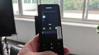Astrion Smart Home Remote: Full Setup & Operations Guide