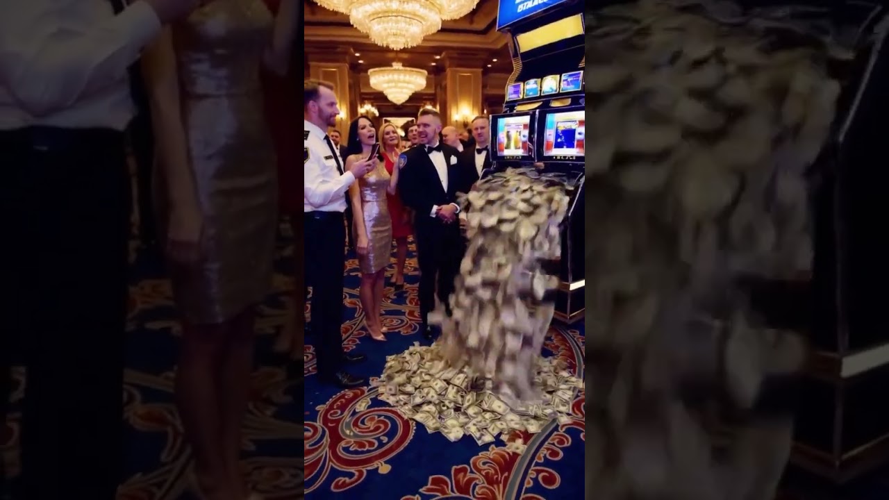 fanvin nhà cái uy tín big win in slot losvegas online casino online_casino