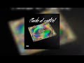 Pierdo El Control - Lil rex ft (@Guyet.),(@Brvno.v_12),(@lequiflp).