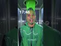 【放送事故】止まらないスライムの滝に挑んだらガチで溺れかけた…#視聴者が救う #スライム #チャレンジ #決死の脱出 #放送事故 #Sora