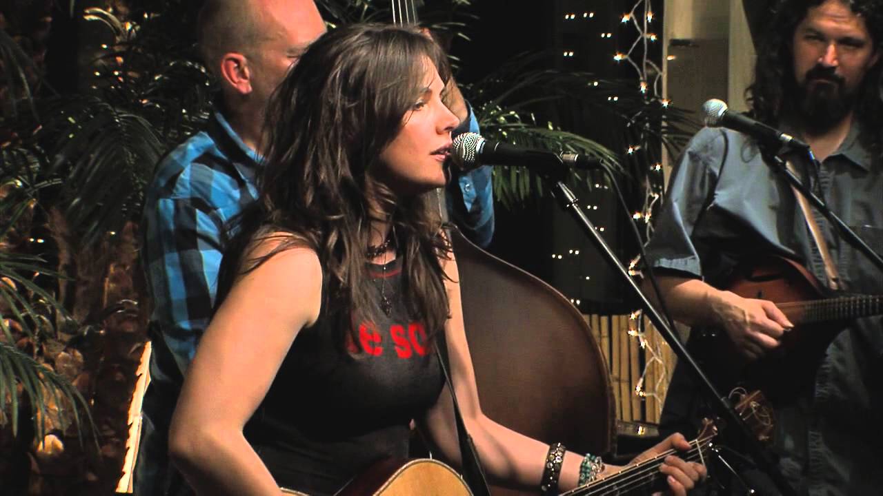 Watch Sara Petite "Moonshine" on YouTube Watch Sara Petite "Moonshine" on YouTube