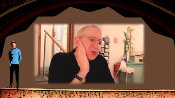 Day 1: Documentation and Case Studies