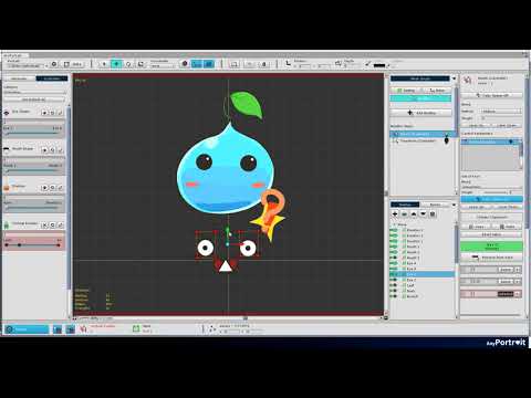 Click to Play Video