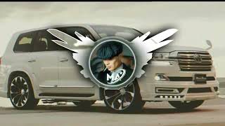 How To Edit The Avee Player Template 10k Views foryou  700kviewsalhan