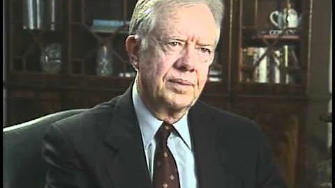 Positive Thinking: The Norman Vincent Peale Story