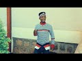 Dirre Dirree Singer Gelana Chimdesa Dirre Dirree Singer Gelana Chimdesa