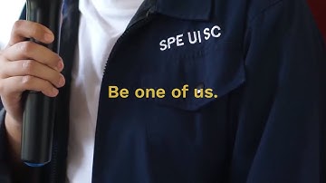 Our Plan to #GrowBeyondGreat | SPE UI SC 2022