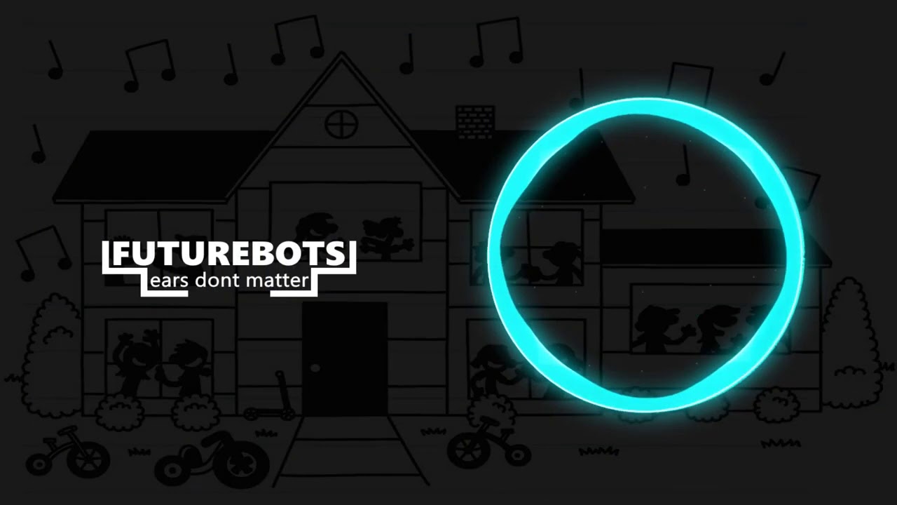 H3CT0 - Manny Fucking Dies [FutureBots Release] - YouTube