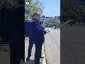 📌Teksif üyesi deri işçileri 1 Mayıs'a çağırıyor