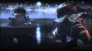 Intro #6