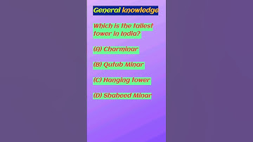 Can You Pass This General KnowledgeQuiz? | Questions Challenge #shorts #trending #youtube #viral