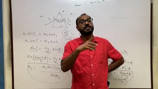 Prism |lecture-2 | optics
