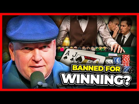Visit https://wyns-casino.live/ for Real Money Casino Action | Play Casino Online