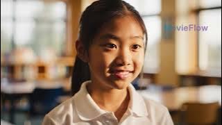 1761669066 merged video 2d2fba4b