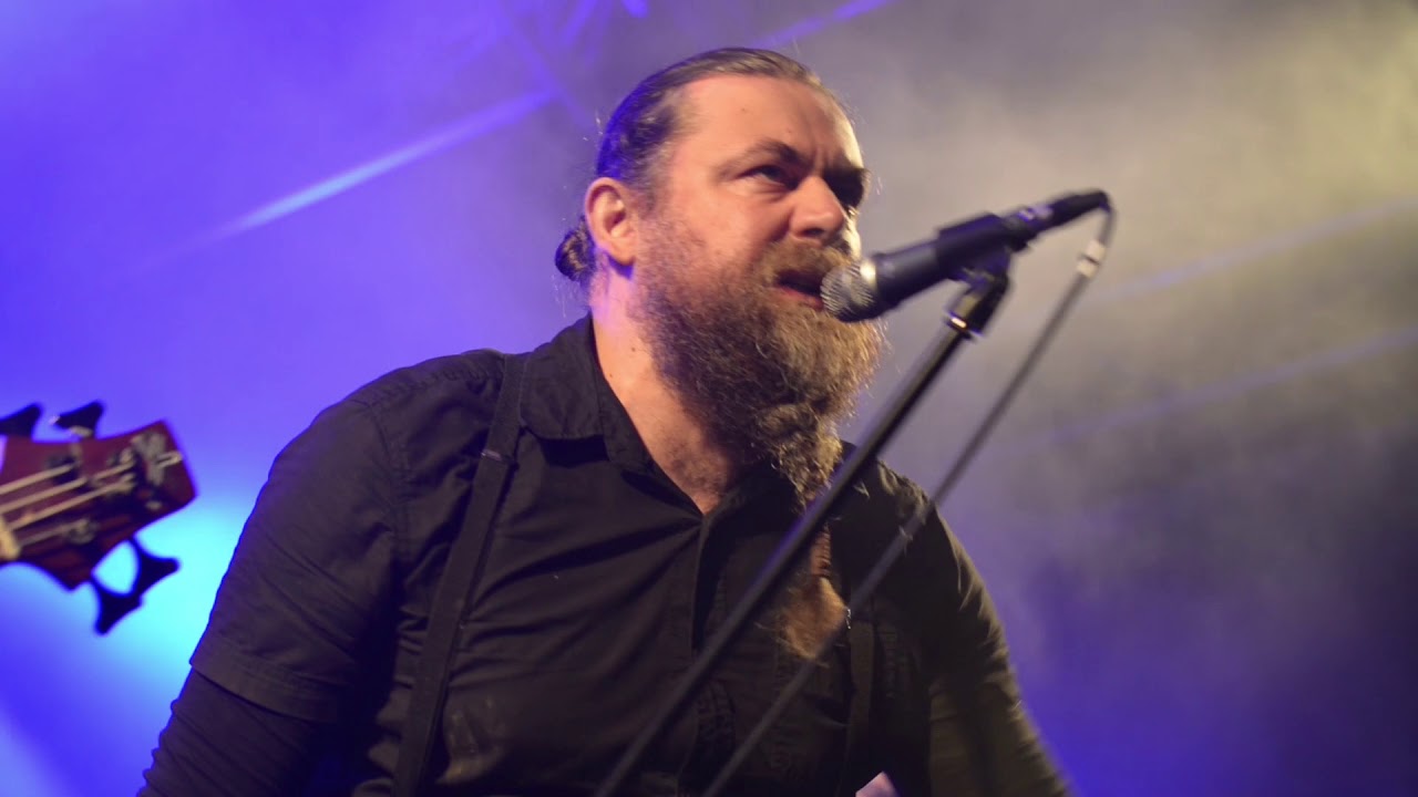 Loits - Emaraud (HRL 2017)