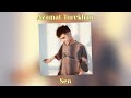 Azamat Torekhan Sen Official Audio Version