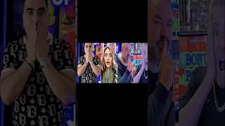 The Riches YouTube Slot Players! #ngslot #vegasmatt #casino #slots #ladyluckhq #mrhandpay