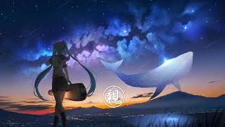 Asphyxia Mix
