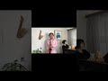 💌일본 최고의 클래식 색소포니스트 노부야 스가와님께서 브랜든 색소폰 오케스트라와의 공연을 위해 특별한 영상 편지와 멋진 연주를 보내주셨습니다💌