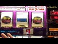 Jackpot Live Handapy🎰Triple Double Diamond Slot on $550 ...