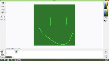 CLICKTEAM FUSION 2.5 SCROLLING