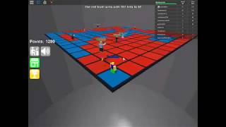 Roblox Epic Minigames - Part 4 screenshot 2