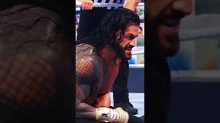 How Randy Orton burns The Fiend #shorts #viral #trending #2k25-26