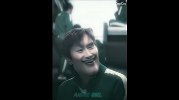 #capcut #squidgame #squidgameseason2 #001 #frontman