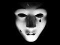 L Anonyme Klash Ilyas Officiel 