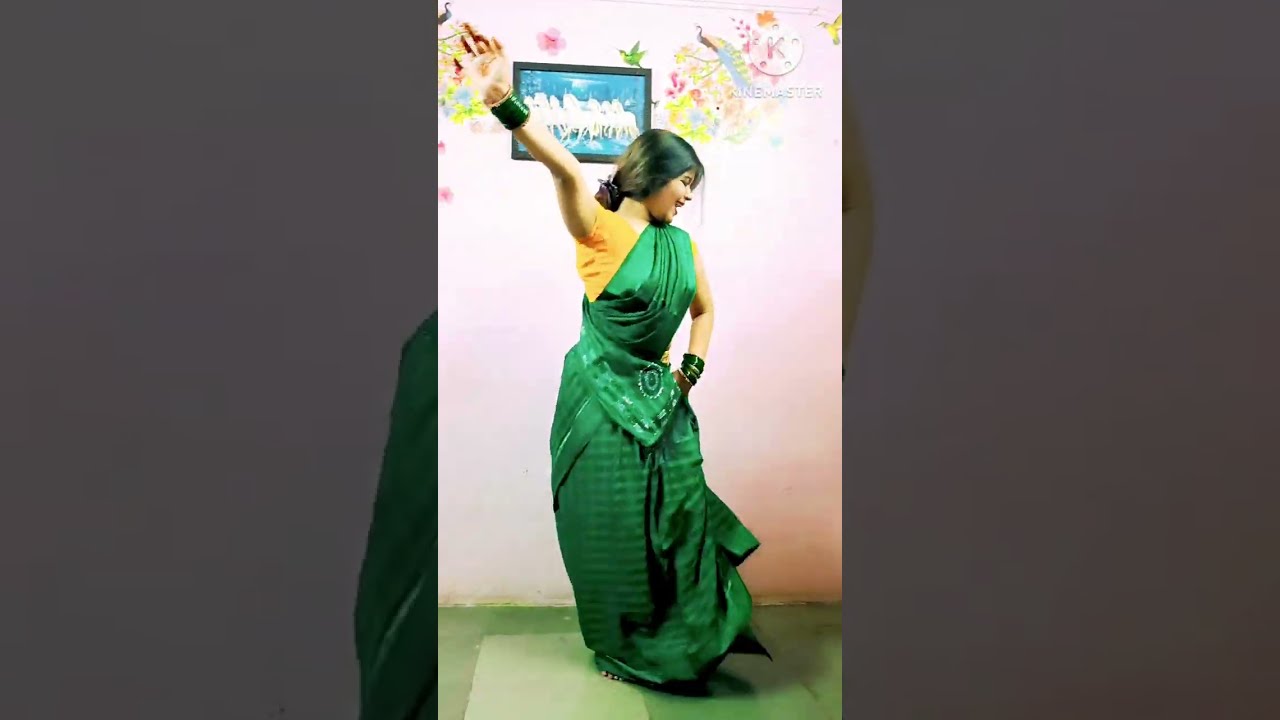 kaam kara na ye Raja #ritesh_pandey_bhojpuri_song #umayadav #dance #youtubeshorts #viralvideo