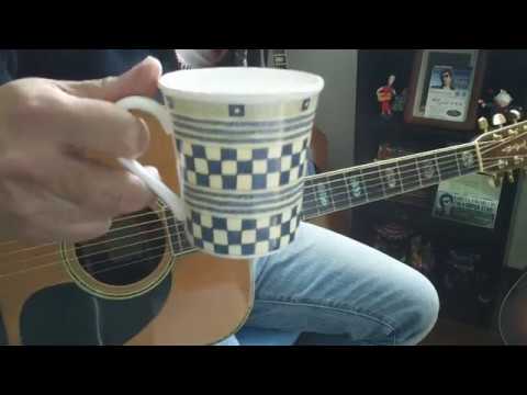 さだまさし Cover 邪馬臺 （K.yairi YW-800)