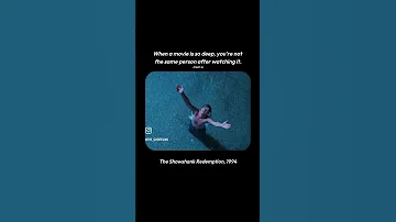 Thisiswhatyoucamefor 