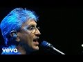 Caetano Veloso - Um Sonho