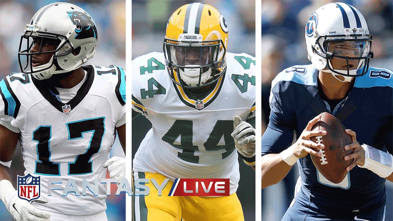 top-waiver-wire-targets-week-10-nfl-fantasy-football-live-youtube